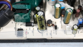 CHIEFTRONIC_SteelPower_750W2