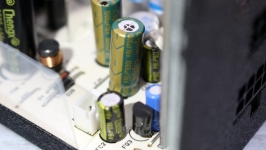 CHIEFTRONIC_SteelPower_750W2