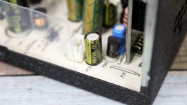 CHIEFTRONIC_SteelPower_750W2