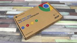 Chromebook 314