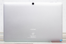 Chuwi Hi10 Plus-1