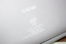 Chuwi Hi10 Plus-1