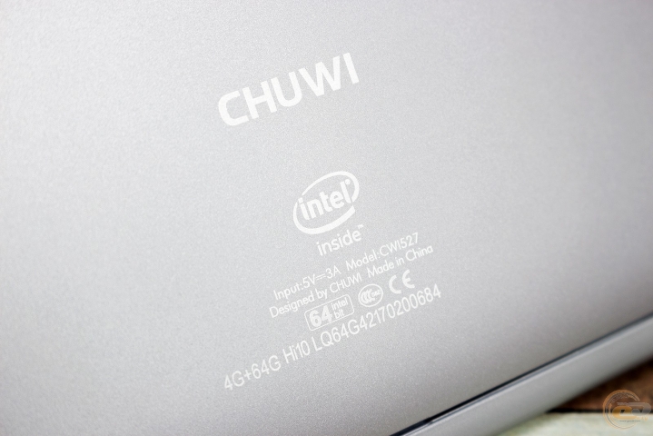 Chuwi Hi10 Plus-1