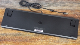 Cooler Master CK550