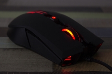 Cooler Master Devastator 3-2