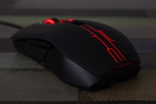 Cooler Master Devastator 3-2
