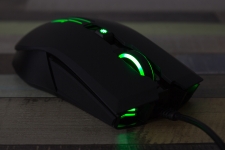 Cooler Master Devastator 3-2