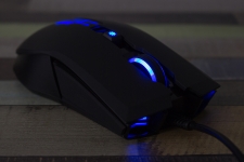Cooler Master Devastator 3-2