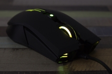 Cooler Master Devastator 3-2