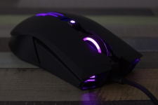 Cooler Master Devastator 3-2