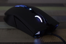 Cooler Master Devastator 3-2