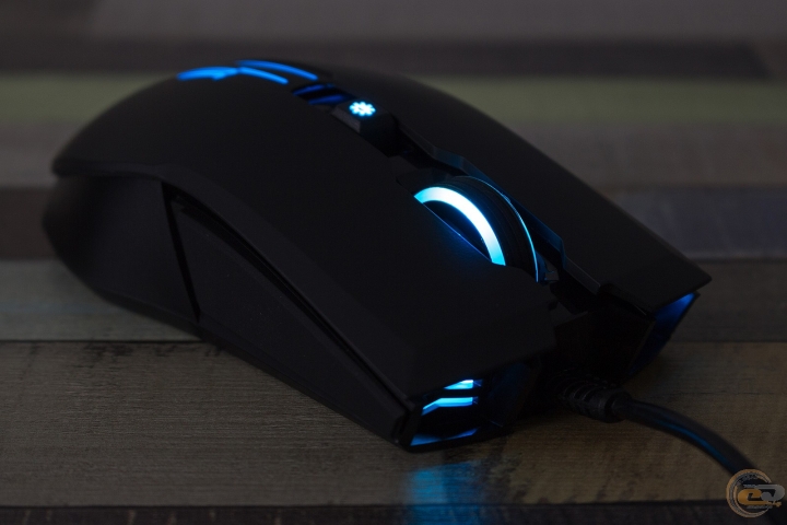 Cooler Master Devastator 3-2
