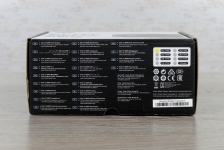 Cooler Master Elite V3 600W