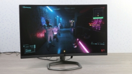 Cooler Master GM27-CF-1