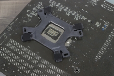 Cooler Master MasterAir G100M