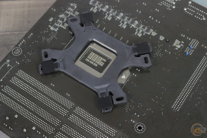 Cooler Master MasterAir G100M