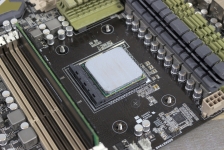 Cooler Master MasterAir MA410M-1