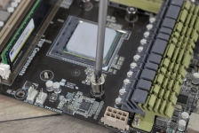 Cooler Master MasterAir MA410M-1