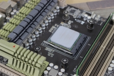 Cooler Master MasterAir MA410M-1