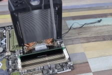 Cooler Master MasterAir MA410M-2