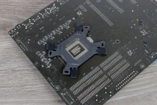 Cooler Master MasterAir MA410M-3