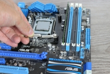 Cooler Master MasterAir MA410M-3