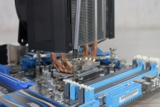 Cooler Master MasterAir MA410M-3