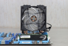 Cooler Master MasterAir MA410M-3