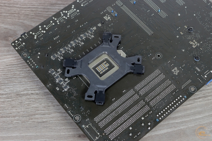 Cooler Master MasterAir MA410M-3
