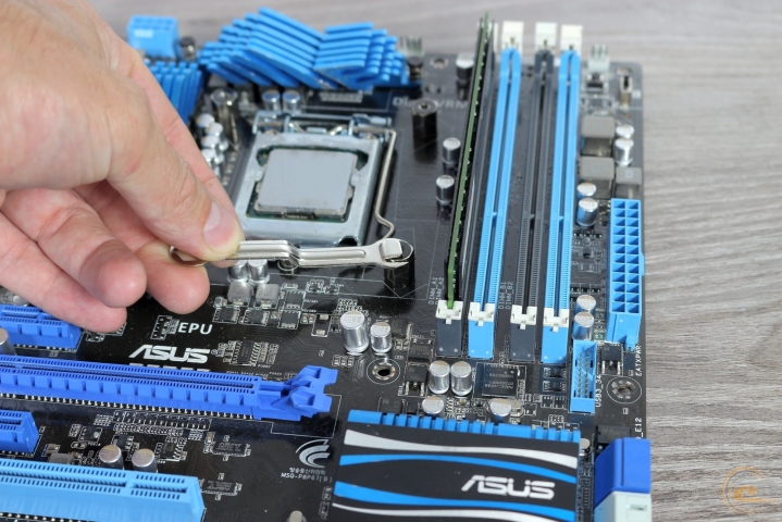 Cooler Master MasterAir MA410M-3