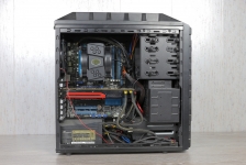 Cooler Master MasterAir MA410M-4