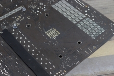 Cooler Master MasterAir MA410M