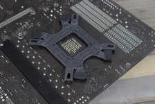 Cooler Master MasterAir MA410M