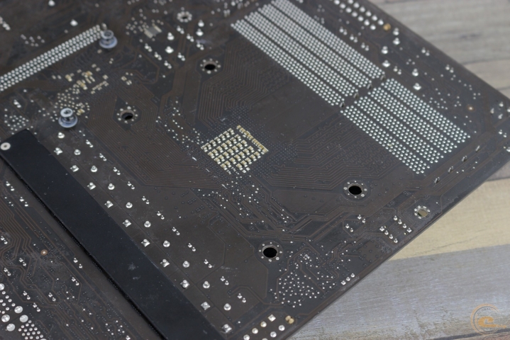 Cooler Master MasterAir MA410M