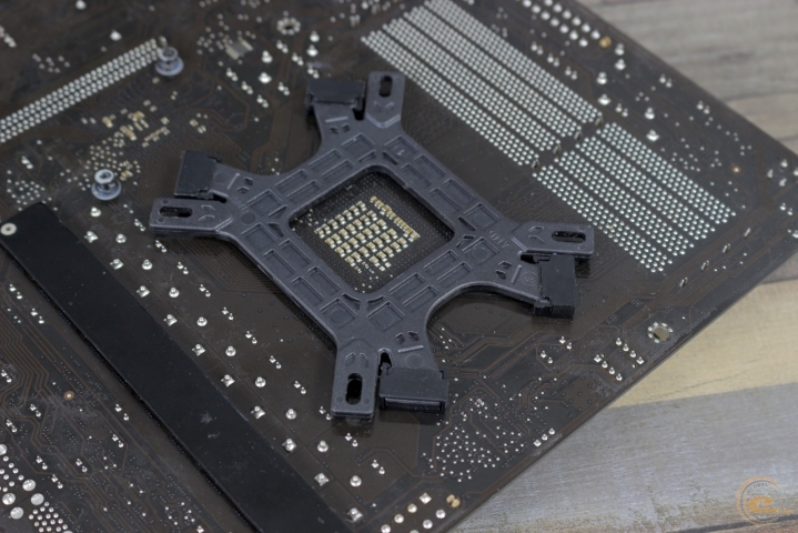 Cooler Master MasterAir MA410M