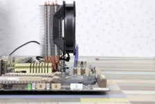 Cooler Master MasterAir MA410P-2