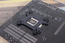 Cooler Master MasterAir MA410P-3