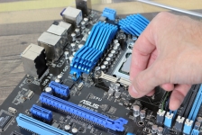 Cooler Master MasterAir MA410P-3