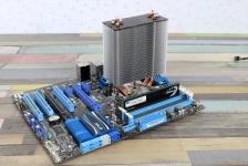 Cooler Master MasterAir MA410P-3