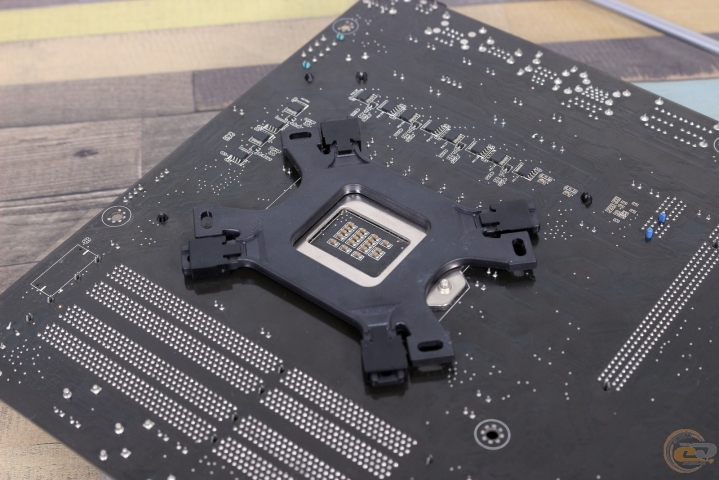 Cooler Master MasterAir MA410P-3