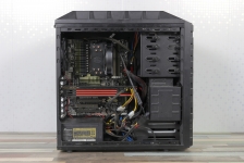 Cooler Master MasterAir MA410P-4