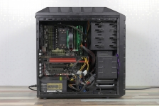 Cooler Master MasterAir MA410P-4