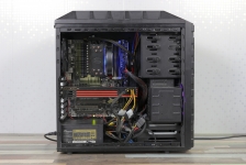 Cooler Master MasterAir MA410P-4