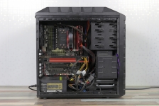 Cooler Master MasterAir MA410P-4