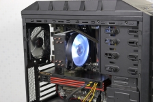 Cooler Master MasterAir MA410P-4