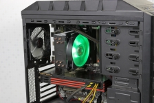 Cooler Master MasterAir MA410P-4