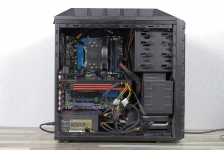 Cooler Master MasterAir MA410P-5