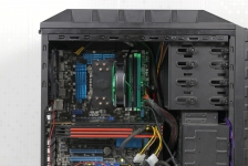 Cooler Master MasterAir MA410P-5