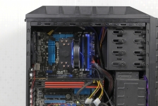 Cooler Master MasterAir MA410P-5