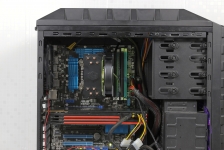 Cooler Master MasterAir MA410P-5